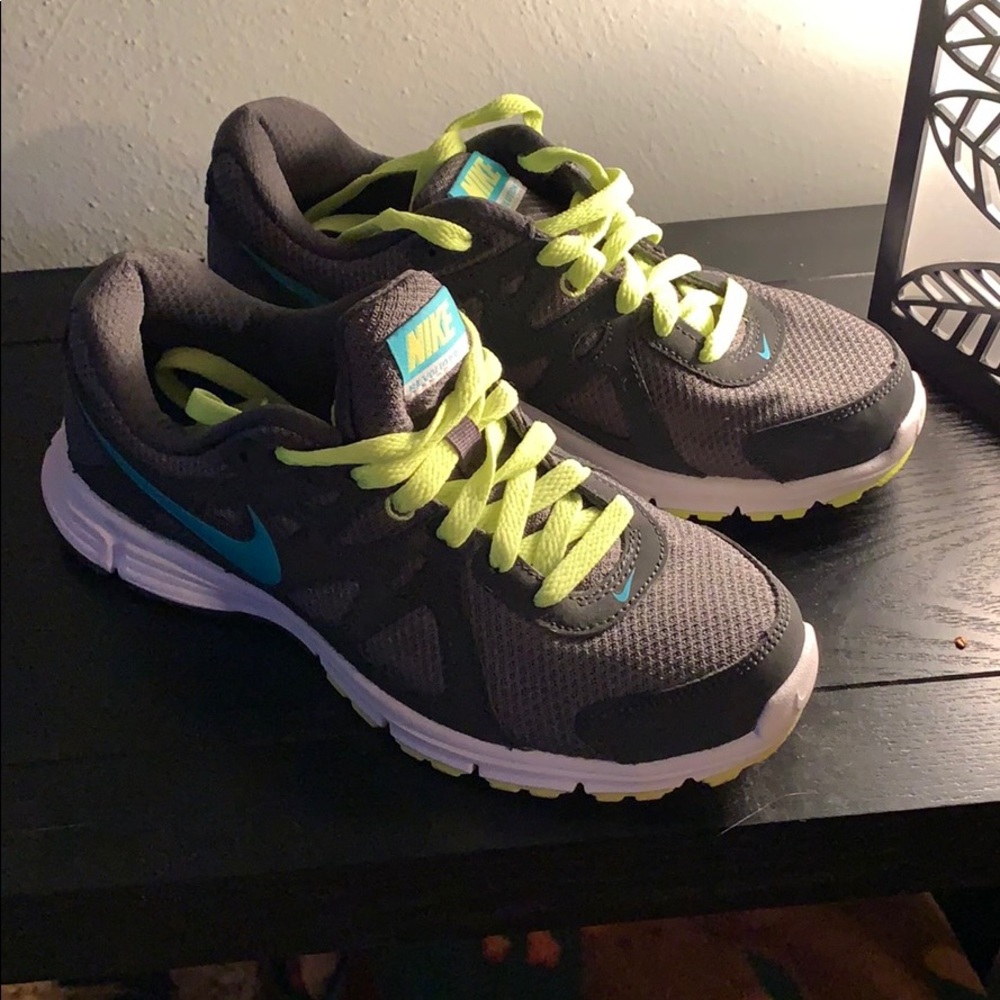 Nike Revolution 2 - Picture 6 of 6